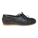 DIVINE FOLLIE mocassino BRL02