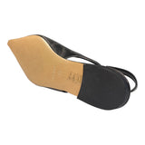DIVINE FOLLIE ballerina ISA02