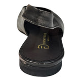 DIVINE FOLLIE ballerina ISA02
