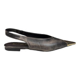 DIVINE FOLLIE ballerina ISA02