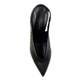DIVINE FOLLIE slingback 3515