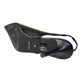 DIVINE FOLLIE slingback 3515