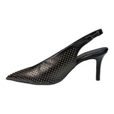 DIVINE FOLLIE slingback 3515