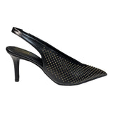 DIVINE FOLLIE slingback 3515