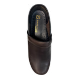 DIVINE FOLLIE zoccolo 960