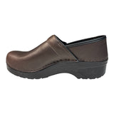 DIVINE FOLLIE zoccolo 960