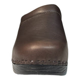 DIVINE FOLLIE zoccolo 960