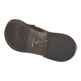 DIVINE FOLLIE mocassino MAS01