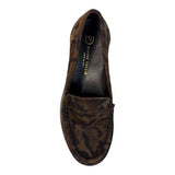 DIVINE FOLLIE mocassino MAS01