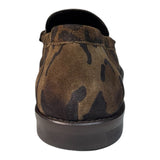 DIVINE FOLLIE mocassino MAS01