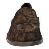 DIVINE FOLLIE mocassino MAS01
