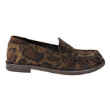 DIVINE FOLLIE mocassino MAS01