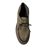 PAWELK'S scarpa 22801