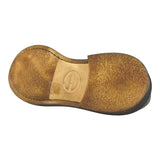 PAWELK'S scarpa 22801