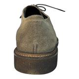 PAWELK'S scarpa 22801