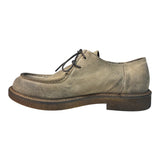 PAWELK'S scarpa 22801