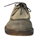 PAWELK'S scarpa 22801