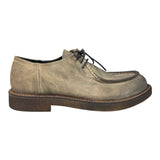 PAWELK'S scarpa 22801