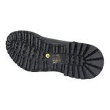 PAWELK'S stivaletto 24203