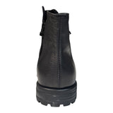 PAWELK'S stivaletto 24203