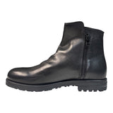 PAWELK'S stivaletto 24203