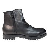 PAWELK'S stivaletto 24203