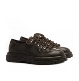 PAWELK'S scarpa 26220