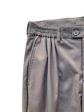 RICHMOND pantalone 268PA