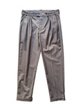 RICHMOND pantalone 268PA