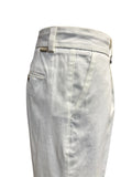 PAOLO PECORA pantalone B127