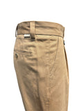 PAOLO PECORA pantalone B127