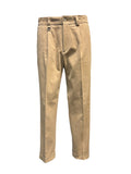 PAOLO PECORA pantalone B127