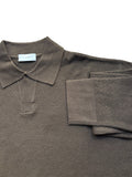 PAOLO PECORA maglia A041