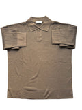PAOLO PECORA maglia A041