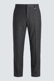 I'M BRIAN pantalone PA3886g