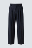 I'M BRIAN pantalone PA3887b