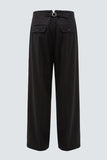 I'M BRIAN pantalone PA3885