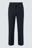 I'M BRIAN pantalone PA3886b