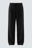 I'M BRIAN pantalone PA3885