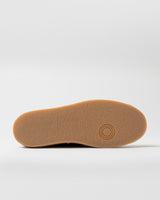 D.A.T.E. sneakers TENDER POP CHOCOLATE