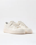 D.A.T.E. sneakers TORNEO SOFT WHITE