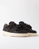 D.A.T.E. sneakers TORNEO SUEDE GRAY