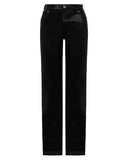 RICHMOND pantalone 313PA