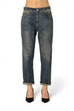 GDD jeans ABBY