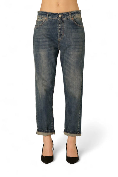 GDD jeans ABBY