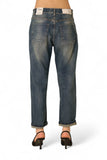GDD jeans ABBY