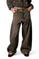 GDD jeans AXEL