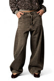 GDD jeans AXEL