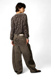 GDD jeans AXEL