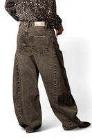 GDD jeans AXEL